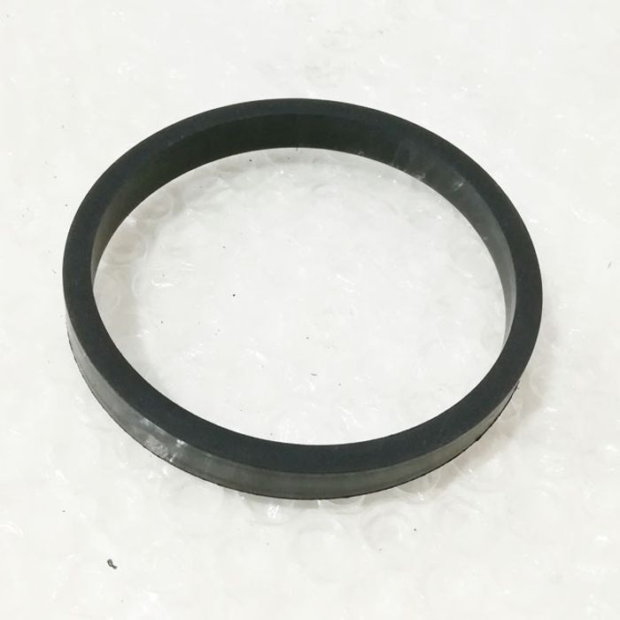 Seal-Rect Ring, Жийрэг