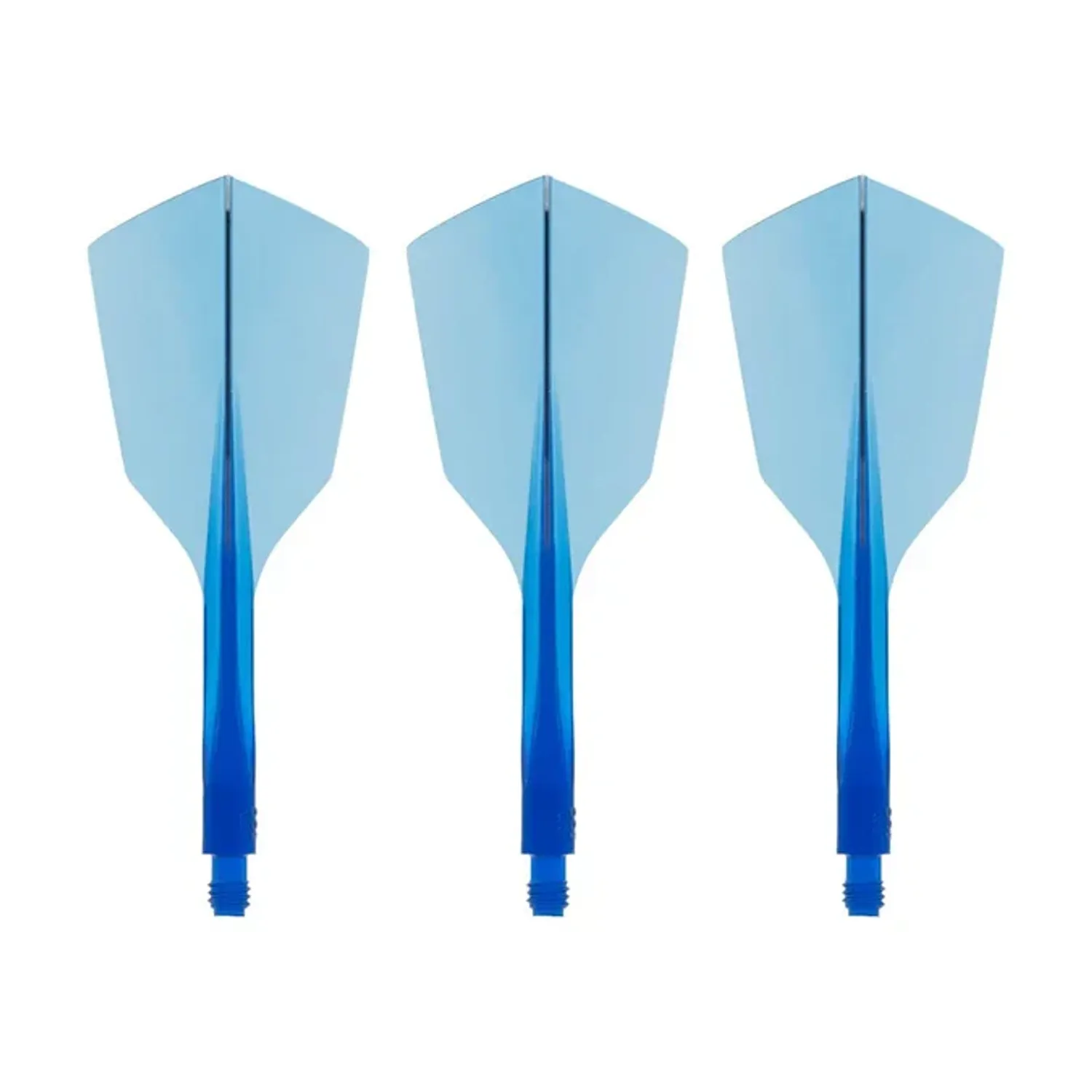  CONDOR AXE 120 NARROW FLIGHTS 