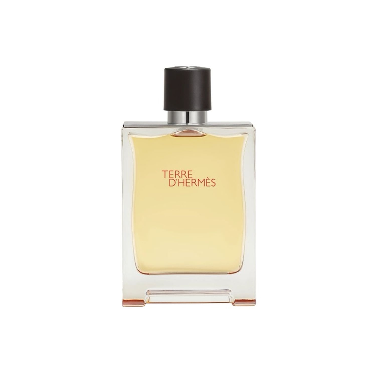Terre d’Hermès Eau de Toilette