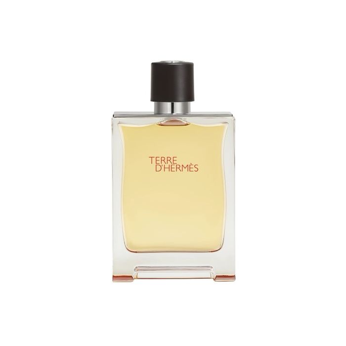 Terre d’Hermès Eau de Toilette