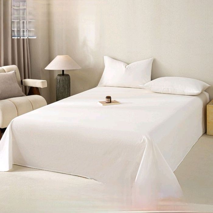 Дан дэвсгэр даавуу