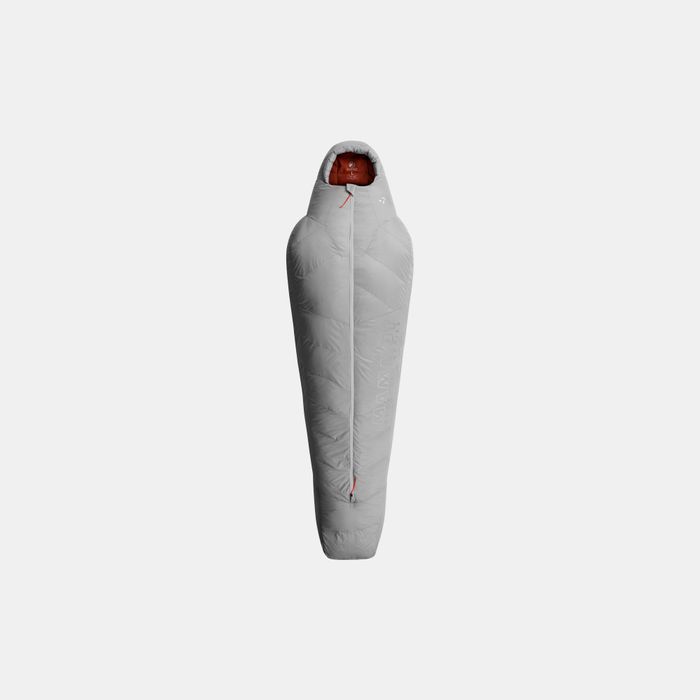 MAMMUT | Perform Down Bag -7C