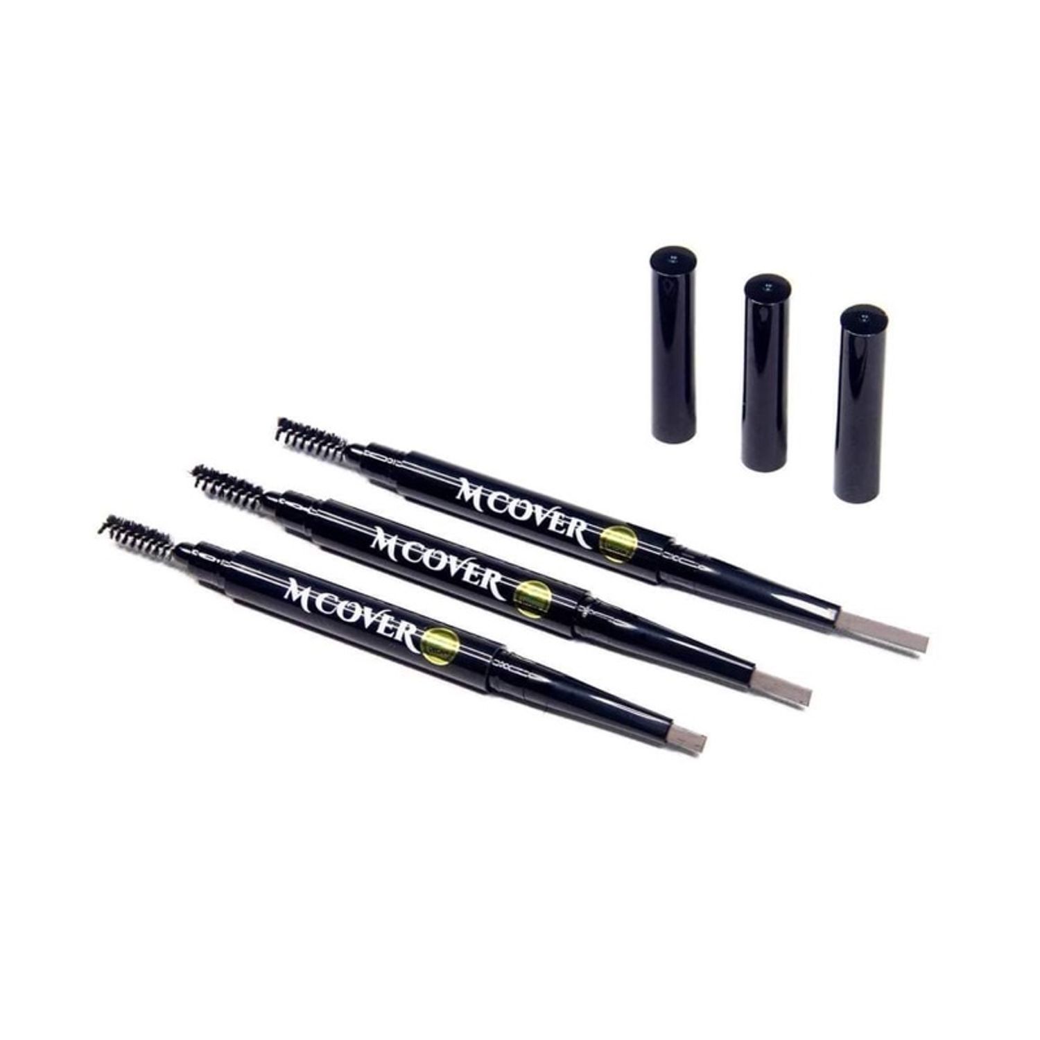 https://cdn.zochil.shop/fd5d4f47-2112-4f46-ba50-8f844c70e74b_t1500.jpg