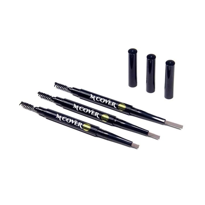 https://cdn.zochil.shop/fd5d4f47-2112-4f46-ba50-8f844c70e74b_t700.jpg