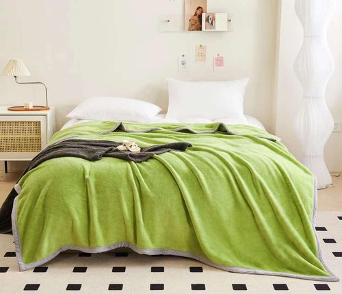 ҮСЛЭГ ЗӨӨЛӨН БҮТЭЭЛЭГ НӨМРӨГ - Classic Textiles