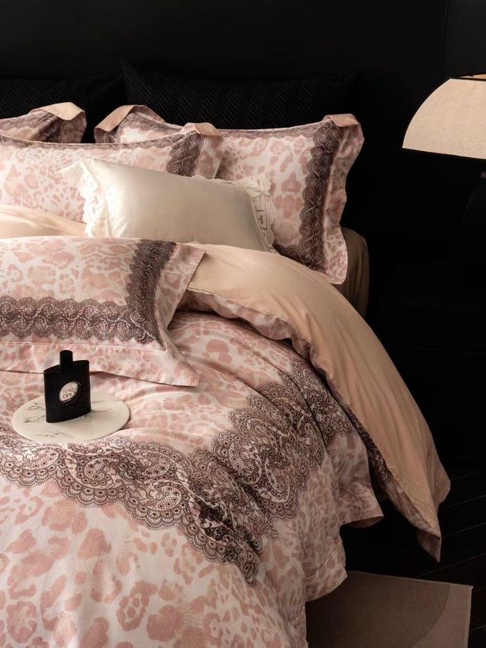 https://cdn.zochil.shop/fd65b7bf-a01f-470c-a90d-d7c006f01346_t700.jpg