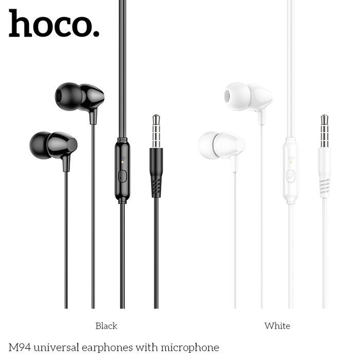 Hoco M94 чихэвч