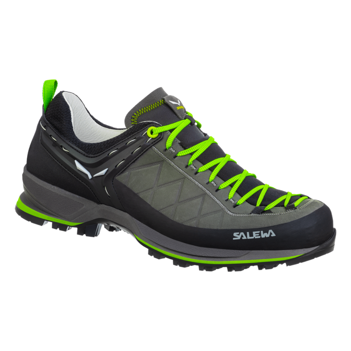 Salewa | Mountain Trainer Leather | Men