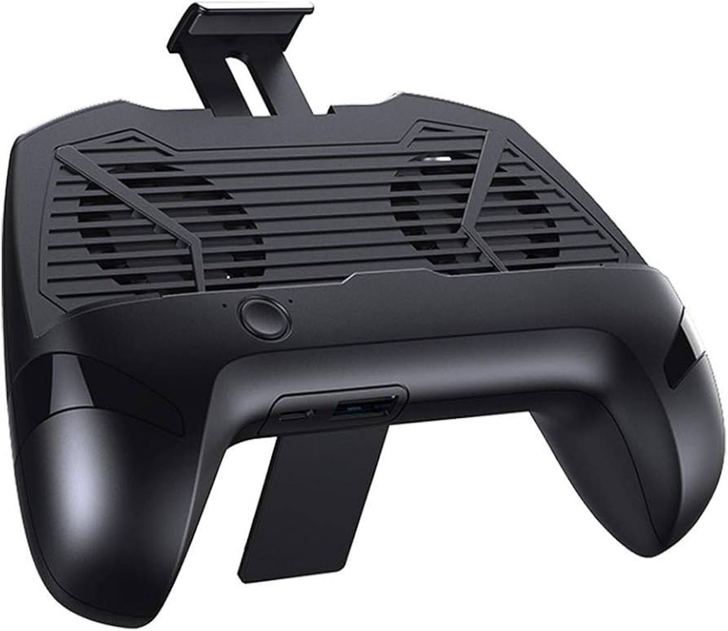 PRODA gaming phone cooler power