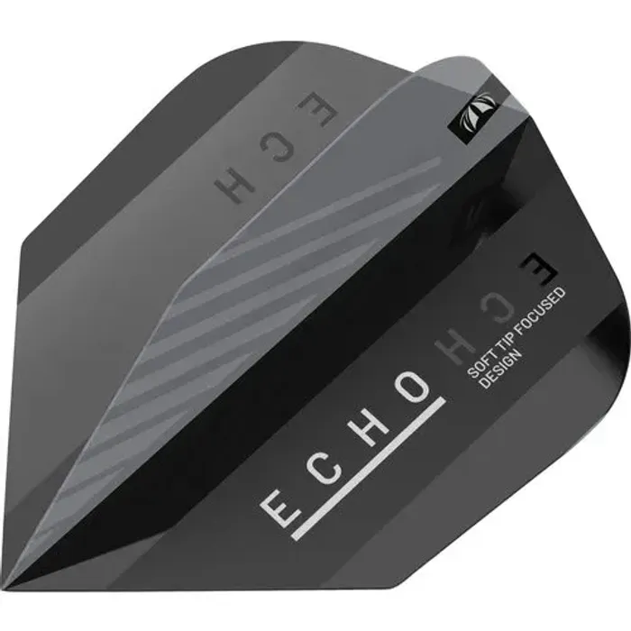 Target Echo 14 90% Soft Tip Darts