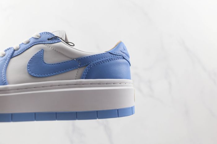 Jordan 1 Elevate Low SE University Blue (Women's)