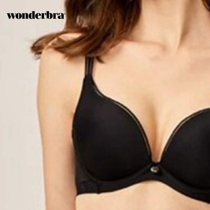 WONDERBRA Левчик 