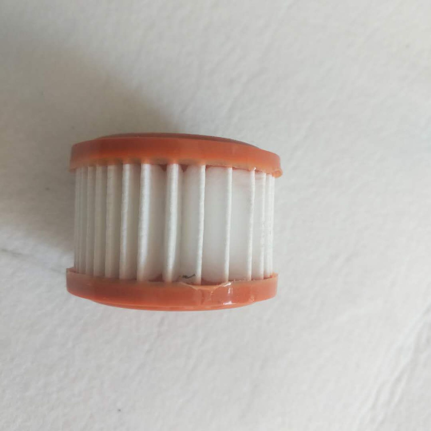 BREATHER, Гидрийн банкны амьсгалагч