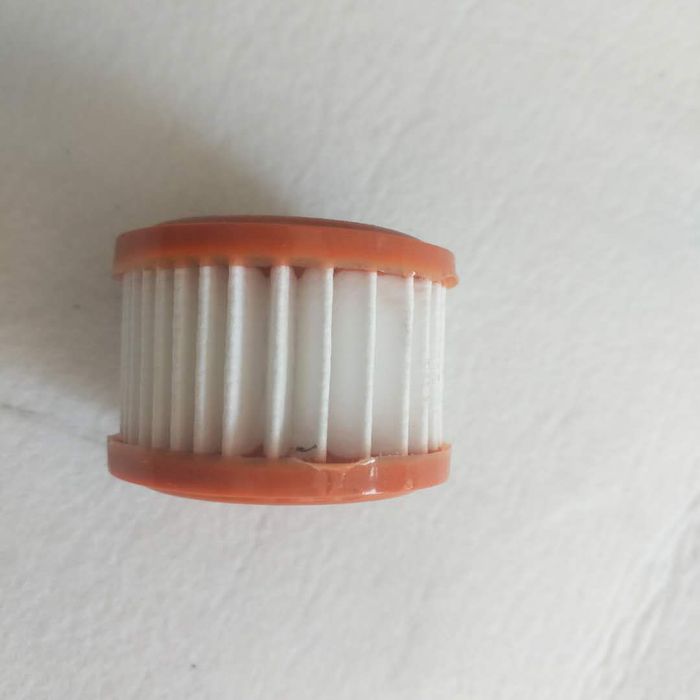 BREATHER, Гидрийн банкны амьсгалагч