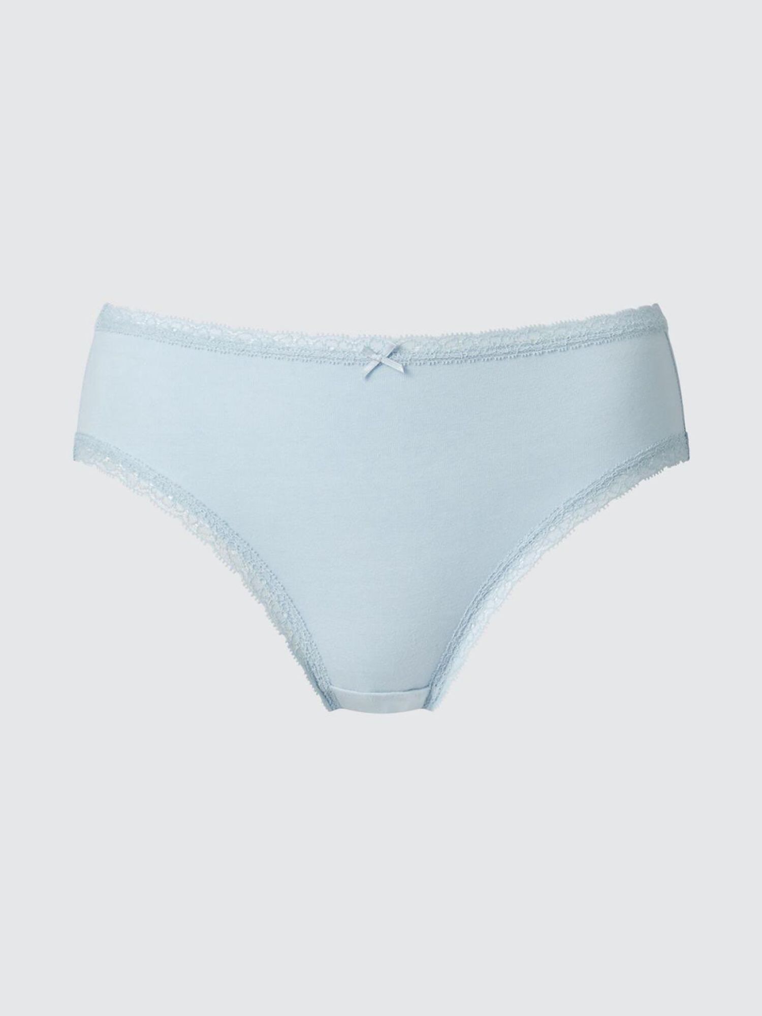 UNIQLO даавуун турсик      