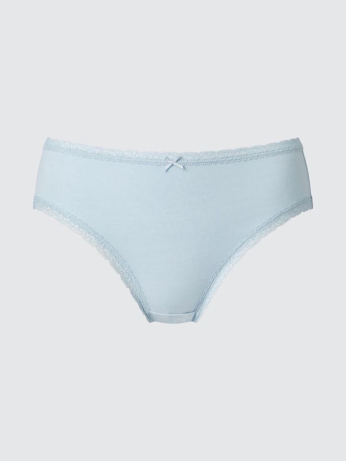UNIQLO даавуун турсик      