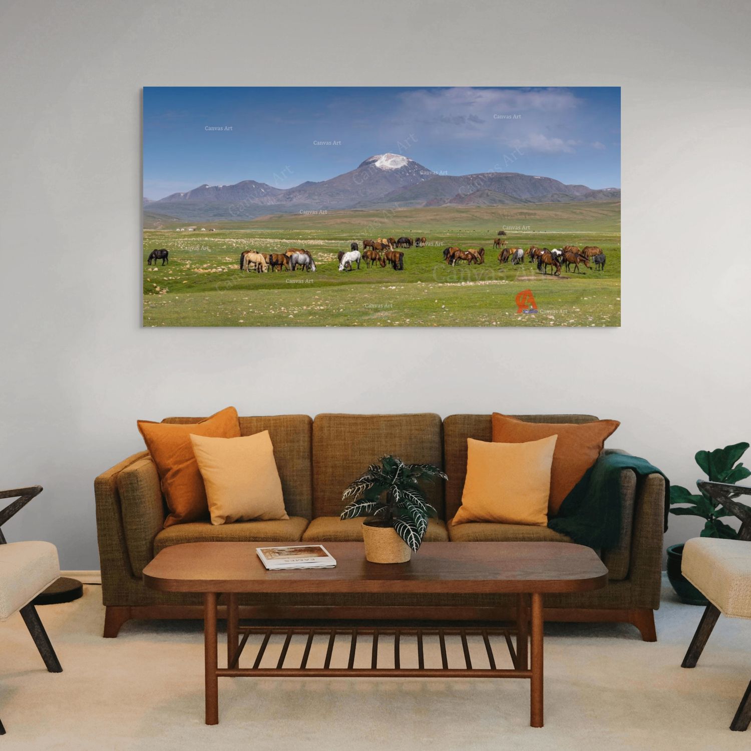 Отгонтэнгэр хайрхан 