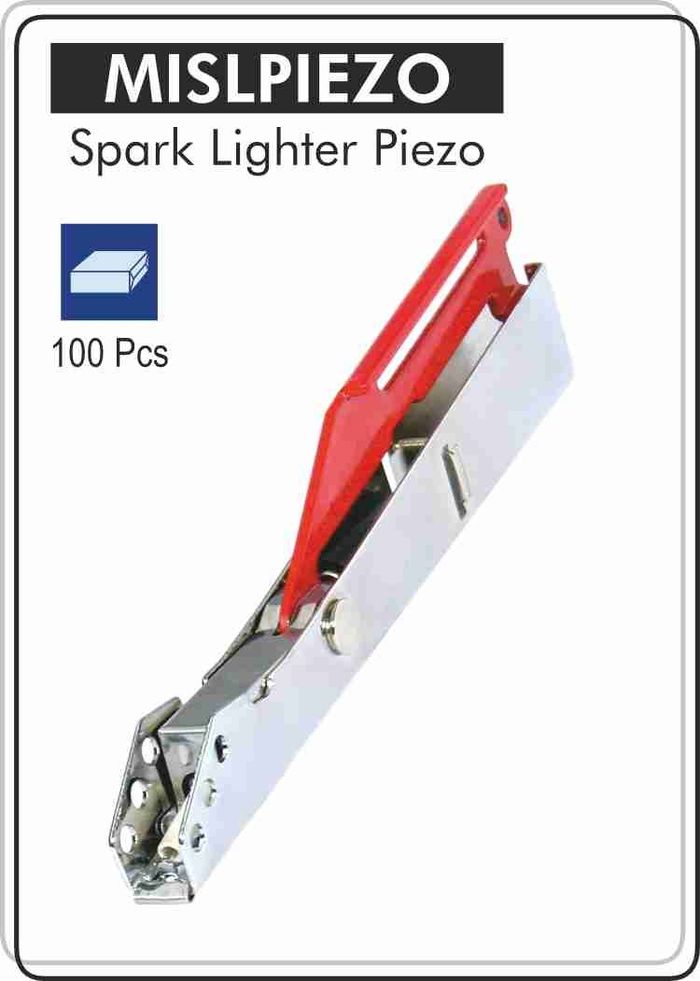 Автохийн очлуур 