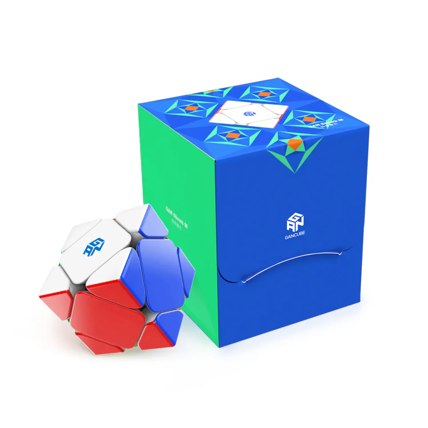 https://cdn.zochil.shop/fd7be1d0-60b3-4c7d-a519-0e354b068e38_t1500.webp