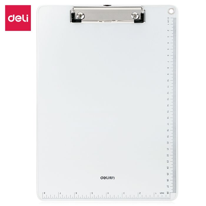 Илтгэгч хавтас DL 64504