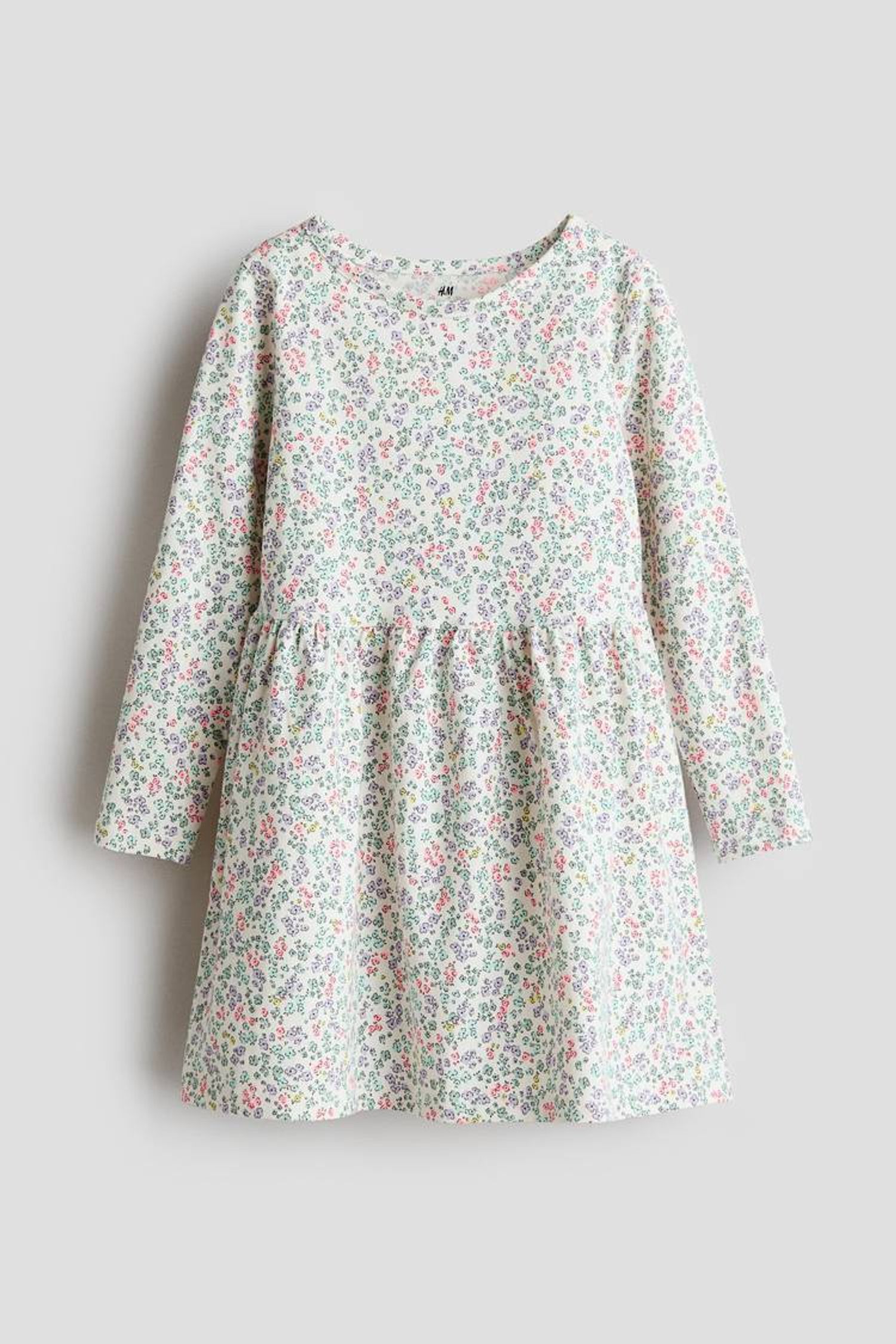 H&M  даавуун даашинз 