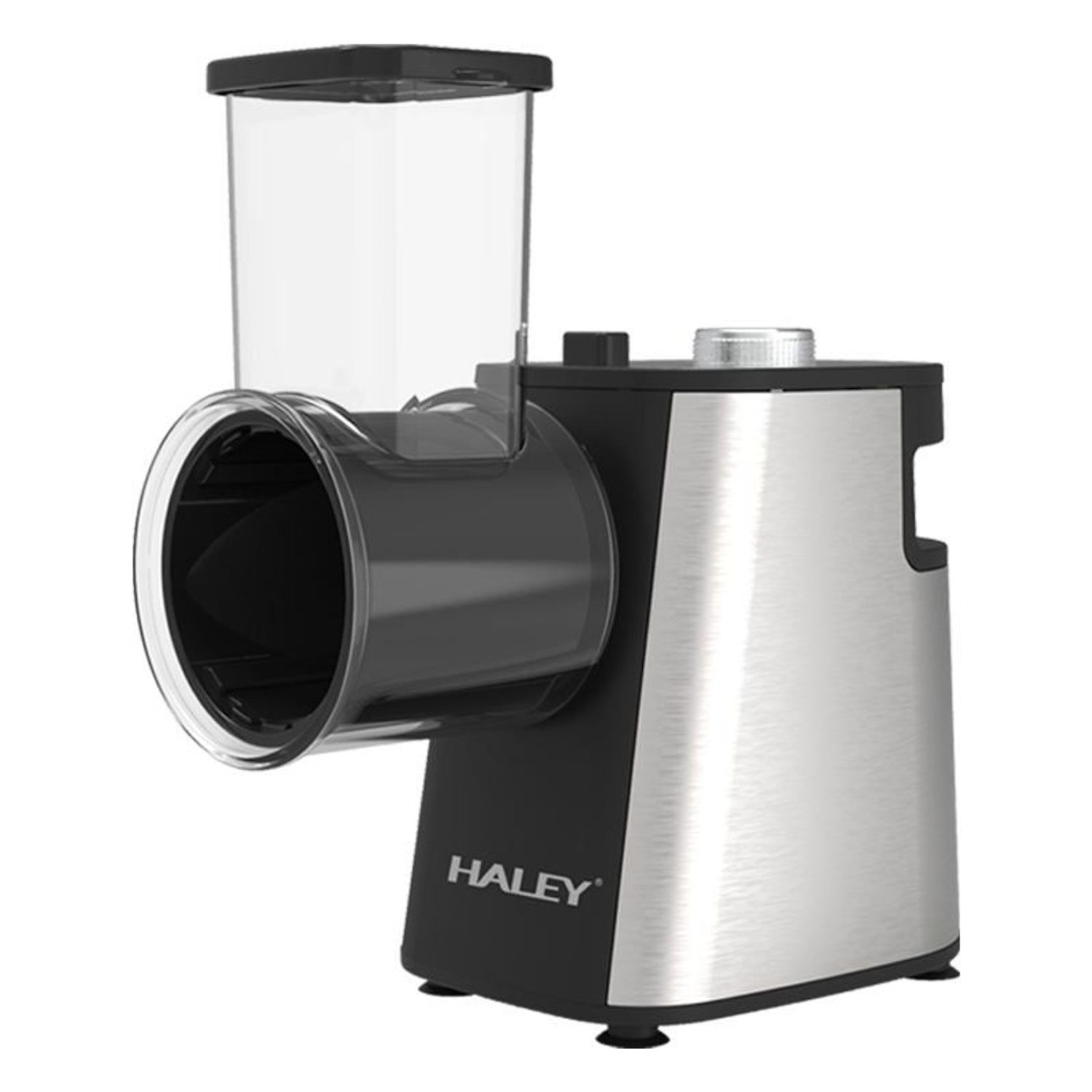 5-н төрлөөр ногоо хэрчигч