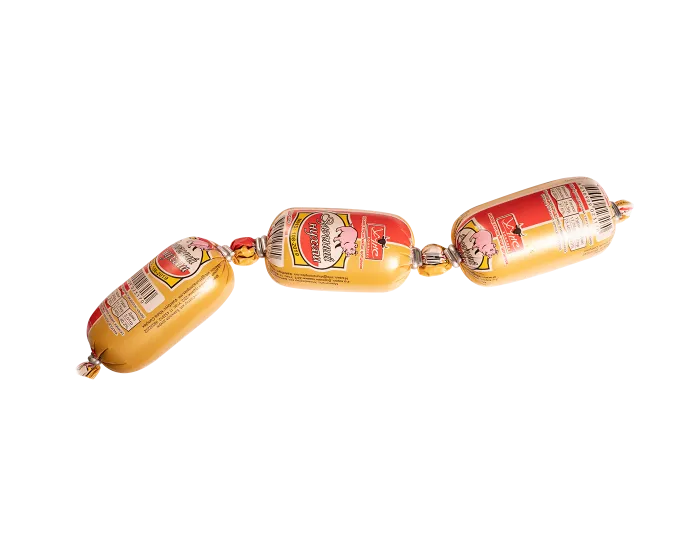 Элэгний нухаш 3 тоорой кг