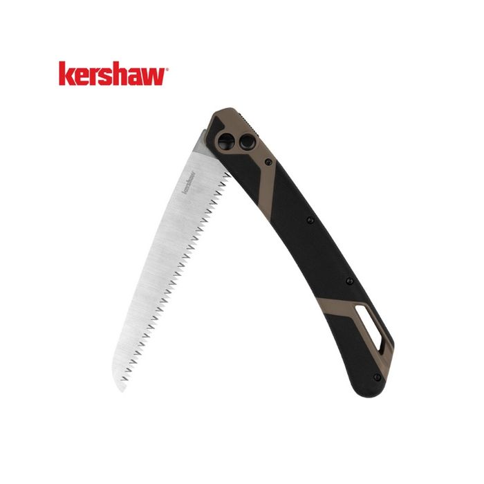 Гар хөрөө TASKMASTER SAW 2