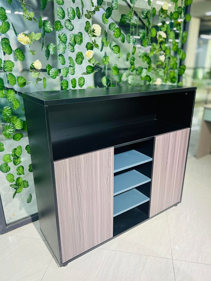 Оффис тавиур / Код: Х-111 /