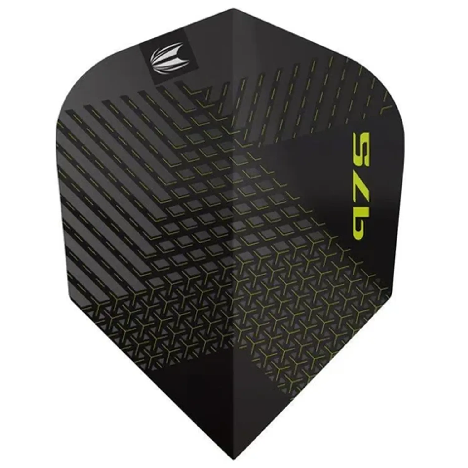 TARGET Pro Ultra 975 No.6 Flights