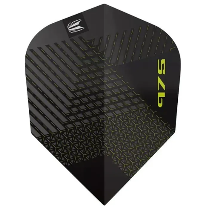 TARGET Pro Ultra 975 No.6 Flights