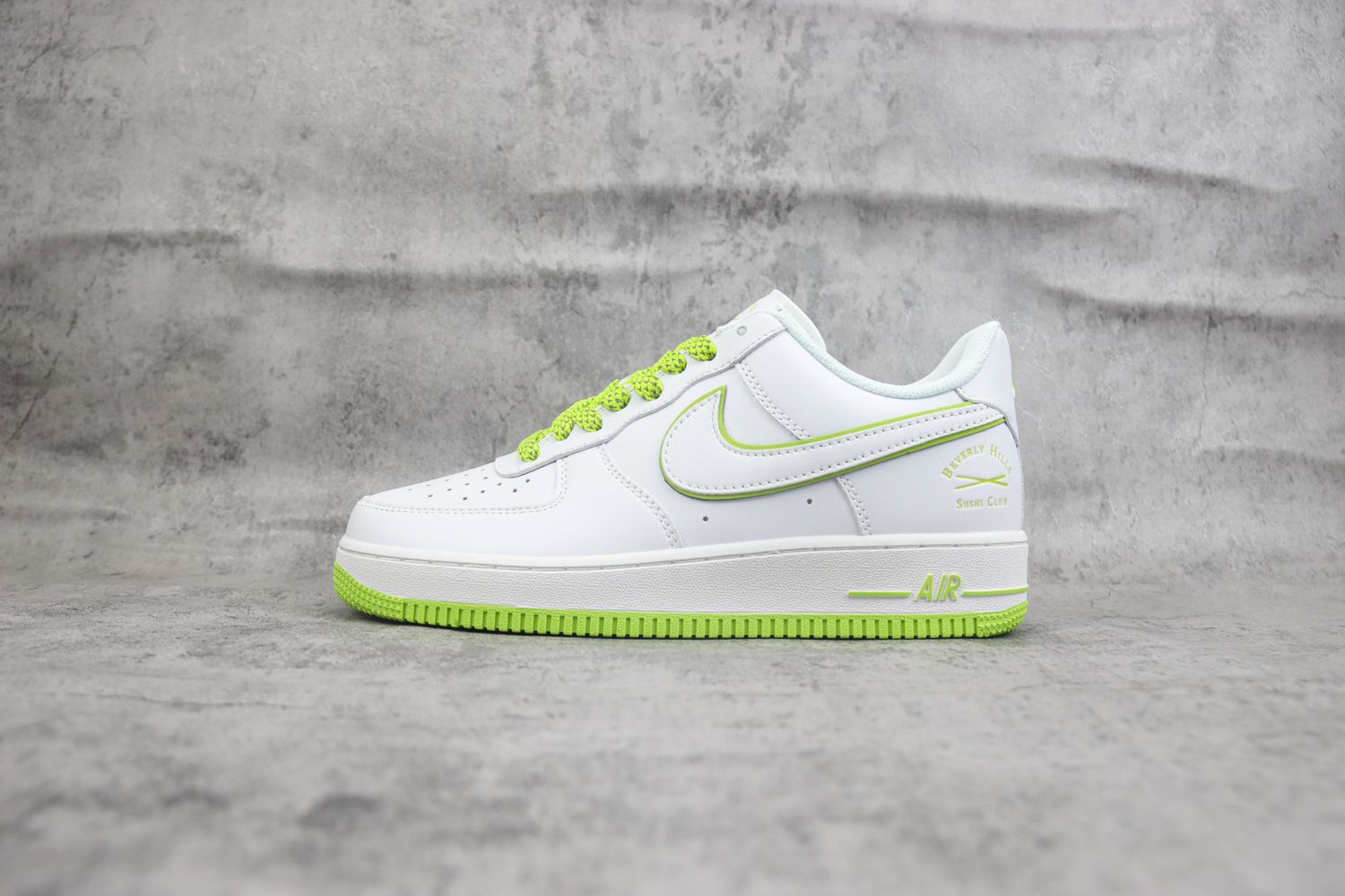 Nike Air Force 1 Low 365
