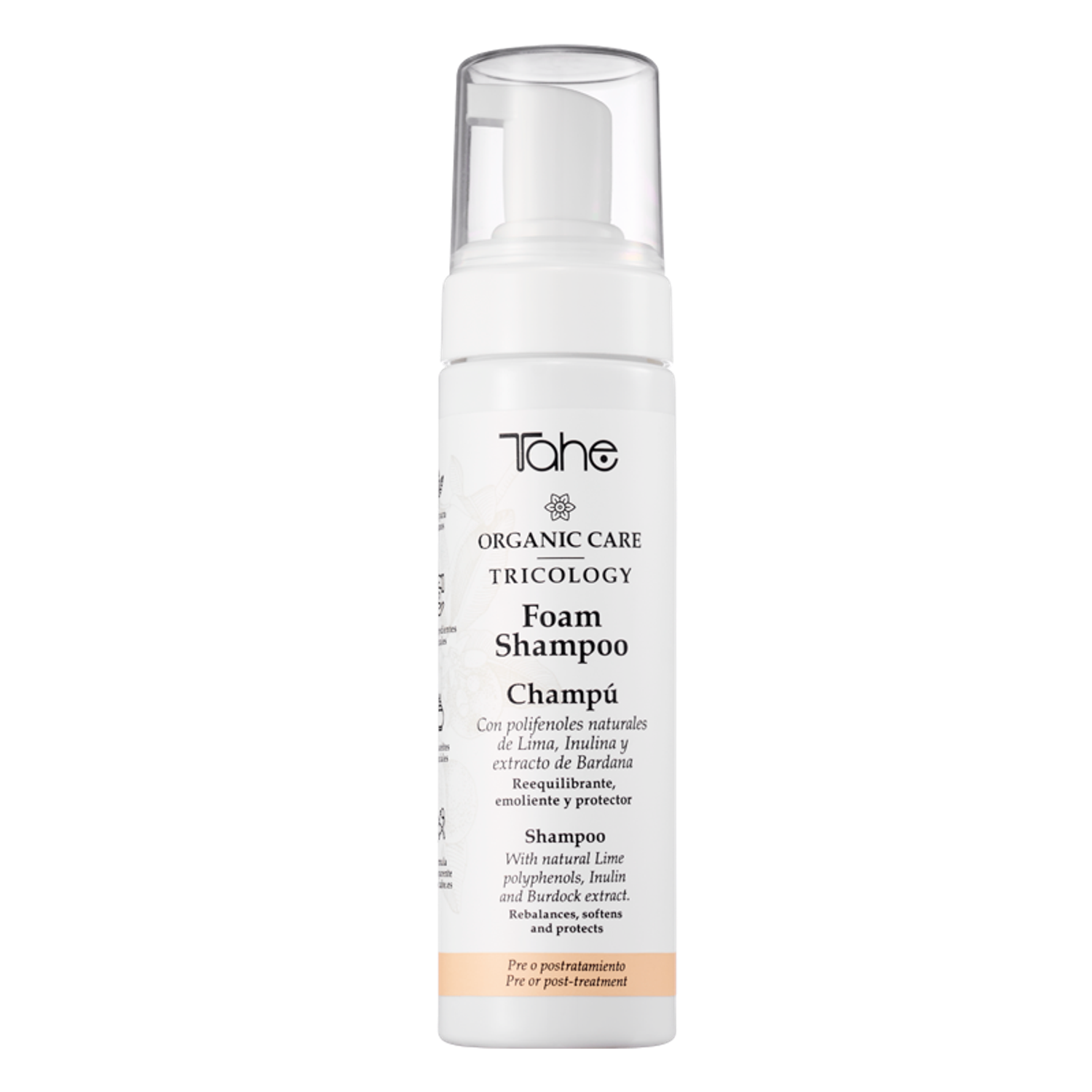 https://cdn.zochil.shop/fda2cd6f-4699-457a-a50a-f7c0447c7d5f_t1500.png
