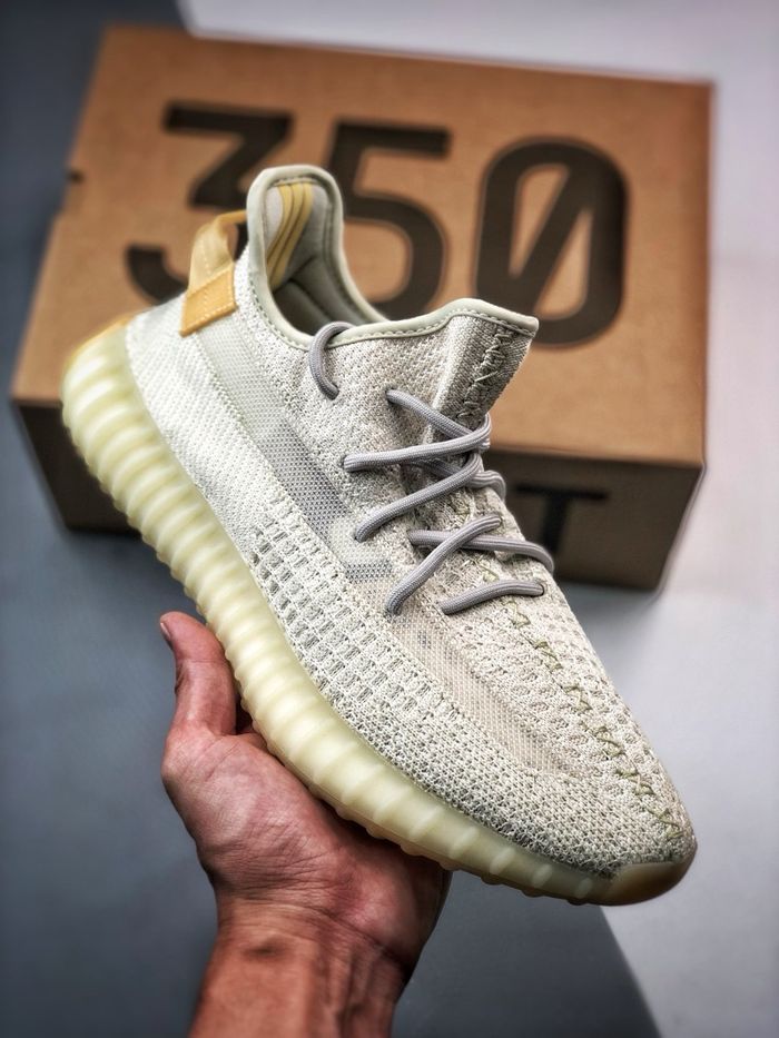 Yeezy 350 Boost V2