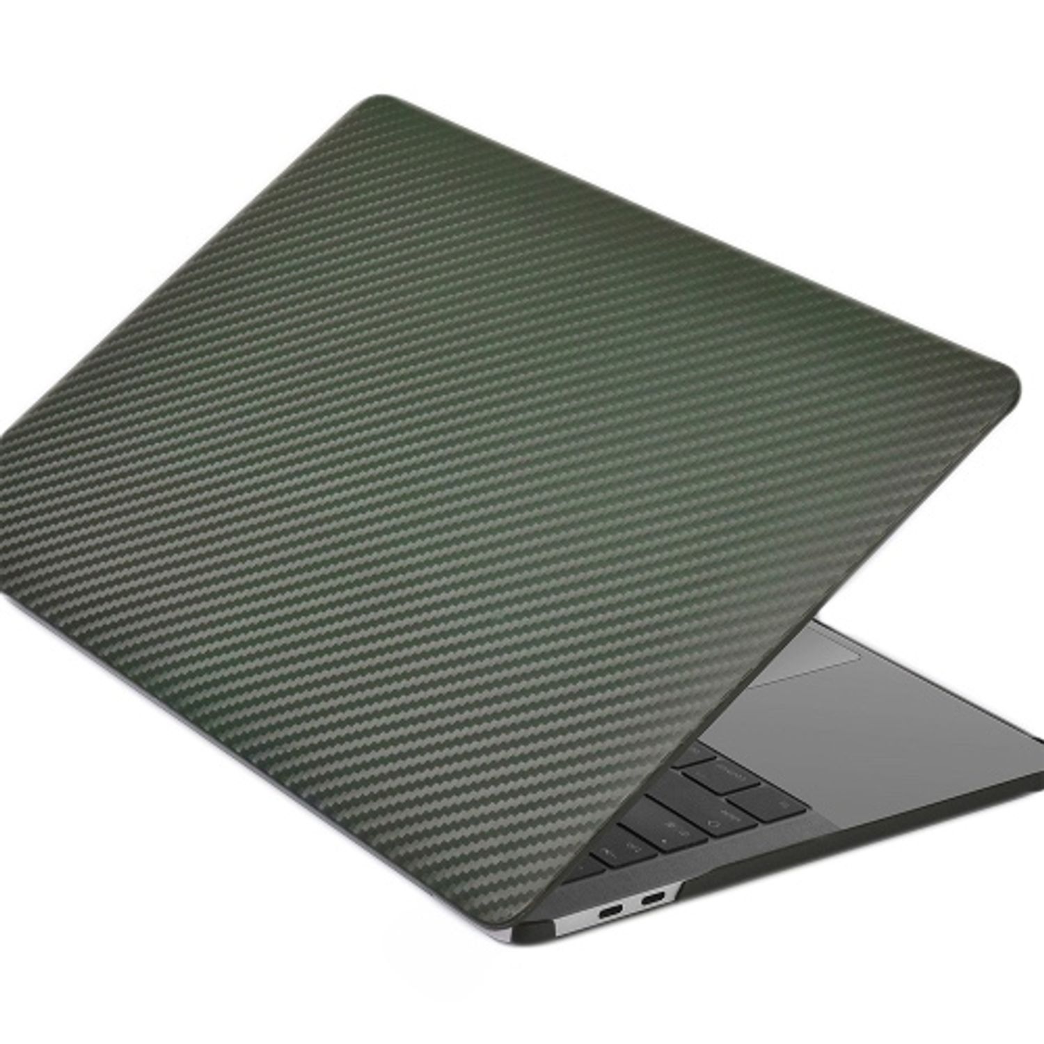 MacBook case iKavlar