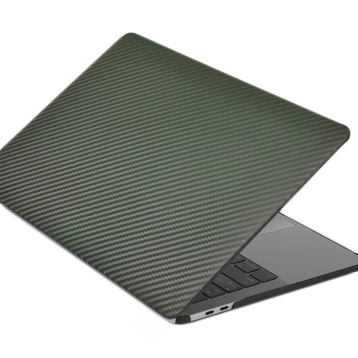 MacBook case iKavlar