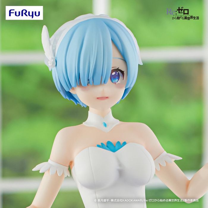 EXCOOD CREATIVE REM BIRDCAGE 