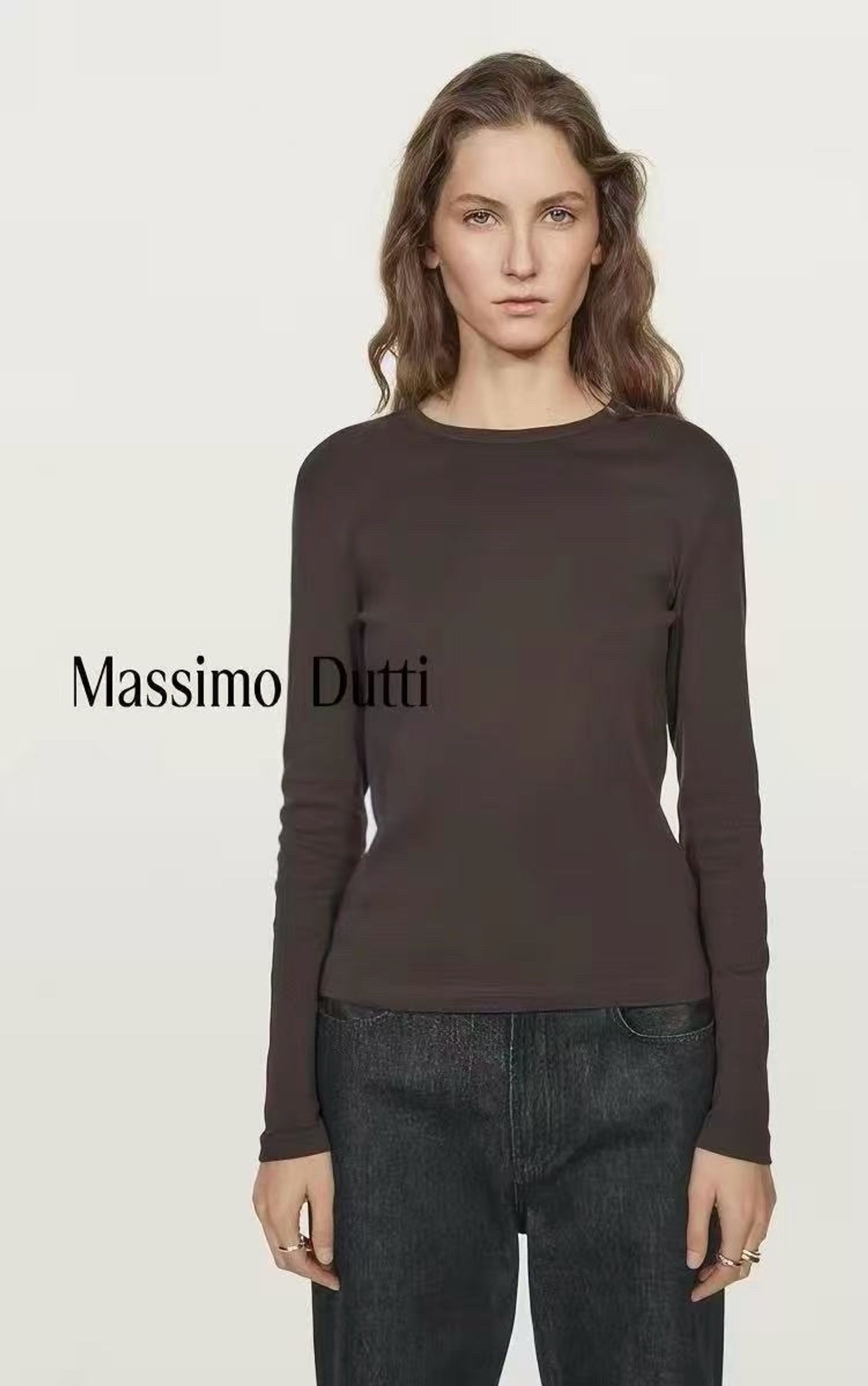 Massimo hantsuitai tsamts