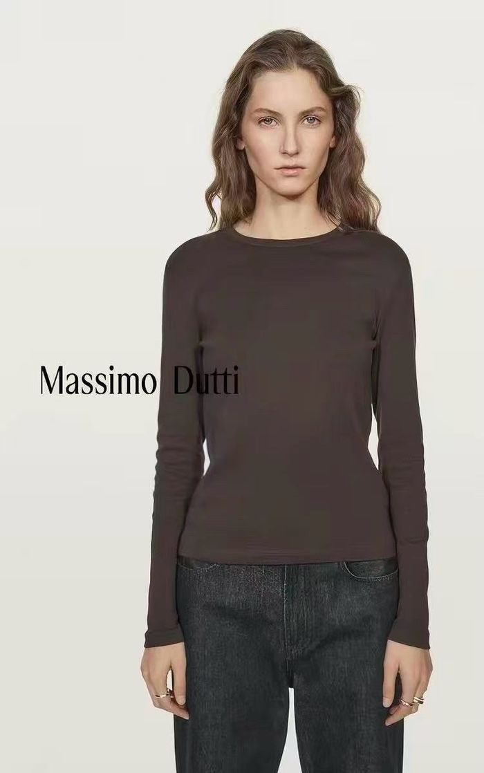 Massimo hantsuitai tsamts