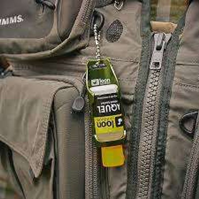 Aquel Premium Floatant - LOON OUTDOORS