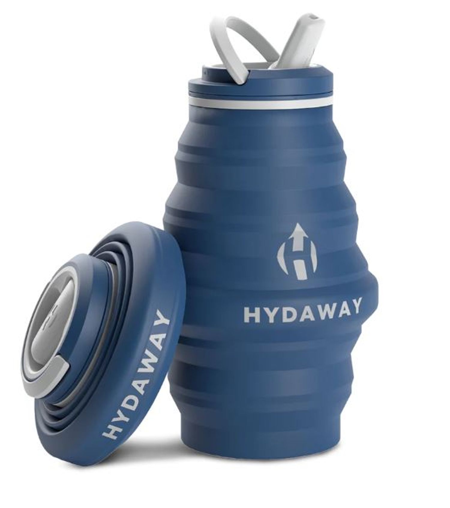 HYDAWAY LLC  ЭВХЭГДДЭГ УСНЫ САВ /ХӨХ/