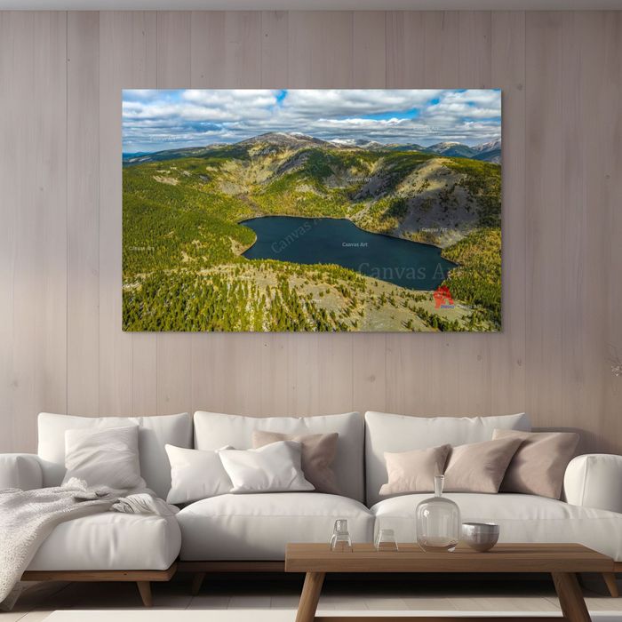 Бурхан Халдун хайрхан