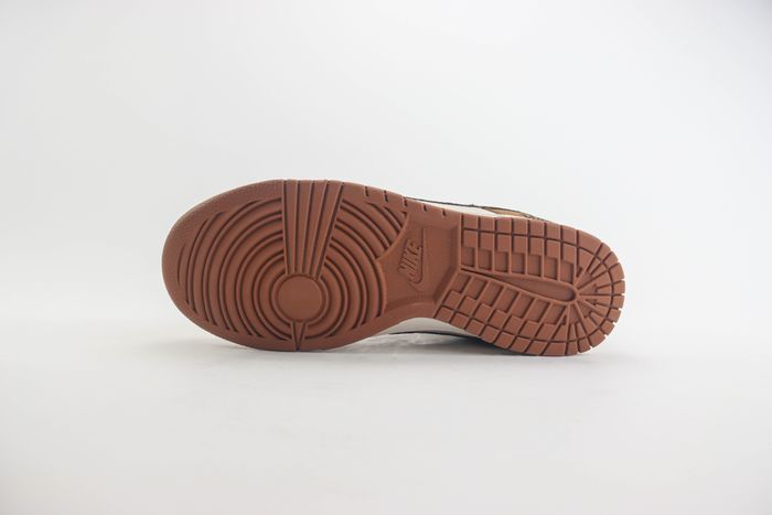 Nike SB Dunk Low x LV 79