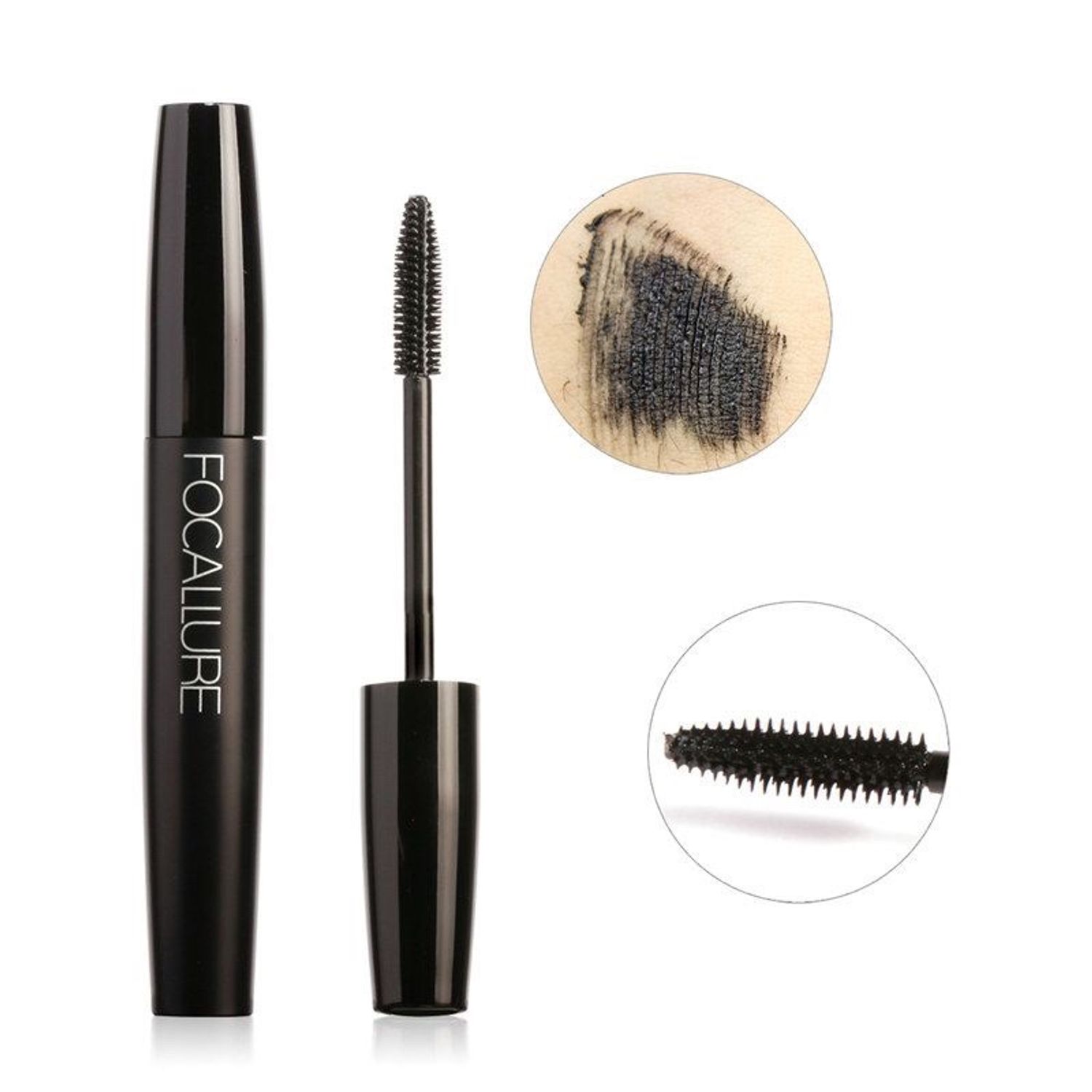 https://cdn.zochil.shop/fdaf248b-1bb2-4046-8363-f8f2a8fab0db_t1500.jpg