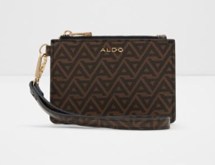 RANALERAEN-200-L Wallets