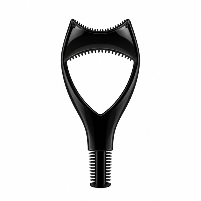 Ayras Beauty – Eyelash Tool 