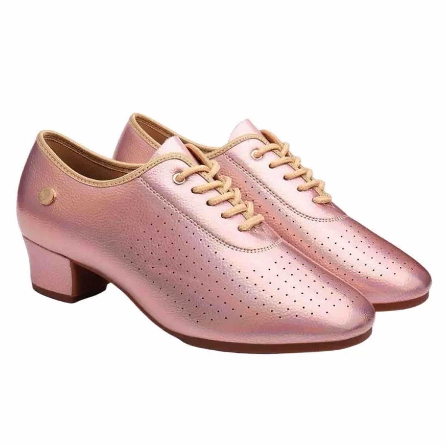 Бэлтгэлийн гутал / Шинэ загвар/ 