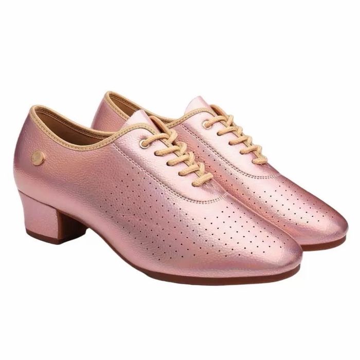 Бэлтгэлийн гутал / Шинэ загвар/ 