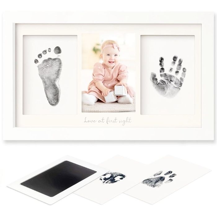 Жааз хэв авагчтай