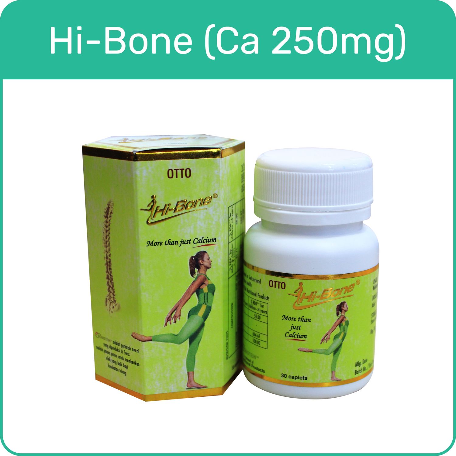 https://cdn.zochil.shop/fdbdcd5c-312c-445f-9f39-ee2f00ac1c34_t1500.jpg
